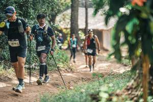 BIB: 
                            <button type="button" onclick="openModal(25276445)" class="btn btn-primary btn-sm float-right btn-popup" data-toggle="modal" data-target=".modal-high-quality">
                        <i class="fas fa-shopping-cart"></i> Add to Cart
                    </button>
                                            <button type="button" onclick="isThisMe(25276445, true)" class="btn btn-success btn-sm float-right btn-popup btn-isme hidden" data-toggle="tooltip" data-placement="bottom" title="นี่คือรูปของคุณใช่ไหม คลิกที่นี่เพื่อเอาเข้าอัลบั้ม">
                        <i class="fas fa-plus"></i> Add to album
                    </button>
                    <button type="button" onclick="isThisMe(25276445, false)" class="btn btn-warning btn-sm float-right btn-popup btn-isnotme hidden">
                        <i class="fas fa-ban"></i> Remove from album
                    </button>